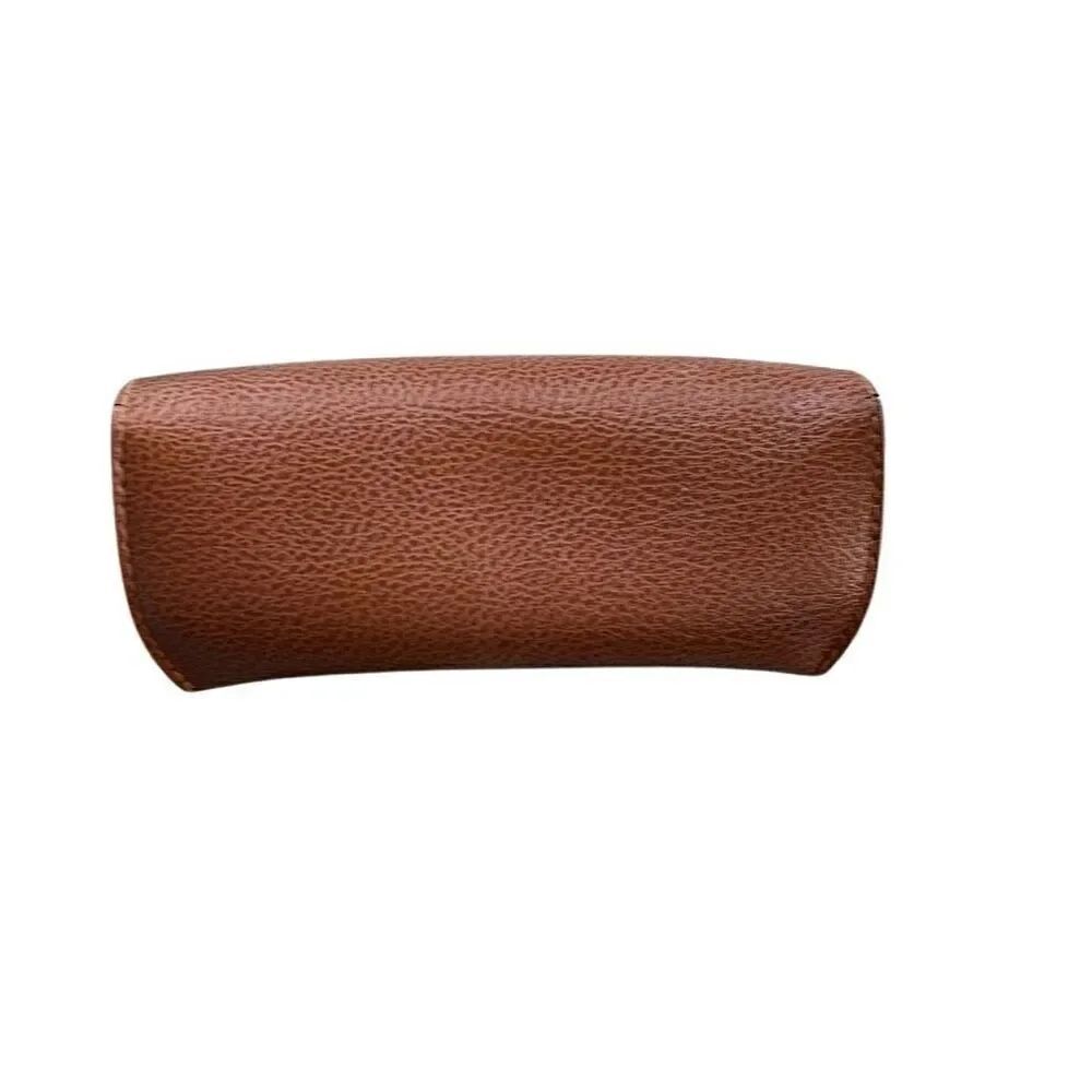 Ray-Ban sunglass case holder - Picture 2 of 3